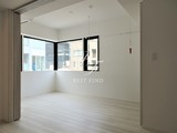 アイエス銀座レジデンス IS銀座レジデンス28