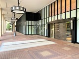 パークコート虎ノ門愛宕タワー パークコート虎ノ門愛宕タワー4