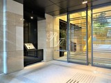 パークコート虎ノ門愛宕タワー パークコート虎ノ門愛宕タワー6