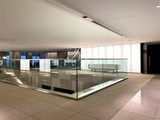 パークコート虎ノ門愛宕タワー パークコート虎ノ門愛宕タワー11