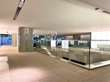 パークコート虎ノ門愛宕タワー パークコート虎ノ門愛宕タワー12