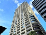 パークコート虎ノ門愛宕タワー パークコート虎ノ門愛宕タワー1