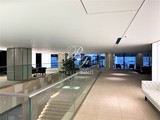パークコート虎ノ門愛宕タワー パークコート虎ノ門愛宕タワー14