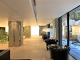 パークコート虎ノ門愛宕タワー 共用部 物件画像3