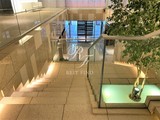 パークコート虎ノ門愛宕タワー 共用部 物件画像6