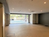 パークコート虎ノ門愛宕タワー 共用部 物件画像9