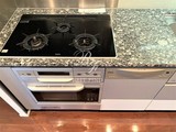 パークコート虎ノ門愛宕タワー 1DK・1LDK 物件画像11