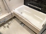 パークコート虎ノ門愛宕タワー 1DK・1LDK 物件画像12