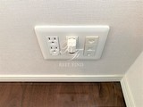 パークコート虎ノ門愛宕タワー 1DK・1LDK 物件画像17