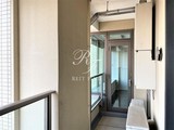 パークコート虎ノ門愛宕タワー 1DK・1LDK 物件画像18