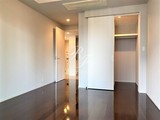 パークコート虎ノ門愛宕タワー 1DK・1LDK 物件画像8