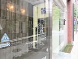 リバーレ浅草駒形 リバーレ浅草駒形17