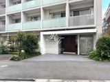 ニッコーアパートメントハウス ニッコーアパートメントハウス10