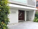 ニッコーアパートメントハウス ニッコーアパートメントハウス11