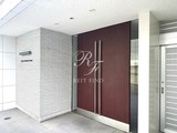 ニッコーアパートメントハウス ニッコーアパートメントハウス12