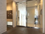ニッコーアパートメントハウス ニッコーアパートメントハウス14