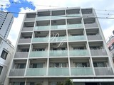 ニッコーアパートメントハウス ニッコーアパートメントハウス2