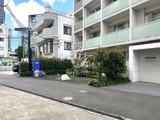 ニッコーアパートメントハウス ニッコーアパートメントハウス5