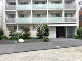 ニッコーアパートメントハウス ニッコーアパートメントハウス6