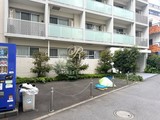 ニッコーアパートメントハウス ニッコーアパートメントハウス7