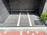 リルシア本所吾妻橋2 リルシア本所吾妻橋Ⅱ11