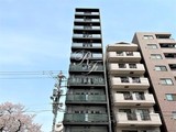 リルシア本所吾妻橋2 リルシア本所吾妻橋Ⅱ2