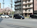 リルシア本所吾妻橋2 リルシア本所吾妻橋Ⅱ5