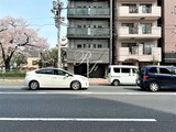 リルシア本所吾妻橋2 リルシア本所吾妻橋Ⅱ6