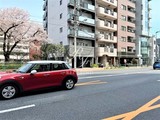 リルシア本所吾妻橋2 リルシア本所吾妻橋Ⅱ7