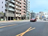 リルシア本所吾妻橋2 リルシア本所吾妻橋Ⅱ8