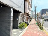 リルシア本所吾妻橋2 リルシア本所吾妻橋Ⅱ9
