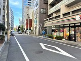 アーバネックス銀座東2 アーバネックス銀座東Ⅱ10