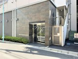 アーバネックス銀座東2 アーバネックス銀座東Ⅱ14