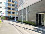 アーバネックス銀座東2 アーバネックス銀座東Ⅱ15