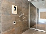 アーバネックス銀座東2 アーバネックス銀座東Ⅱ17