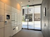 アーバネックス銀座東2 アーバネックス銀座東Ⅱ18