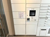アーバネックス銀座東2 アーバネックス銀座東Ⅱ19