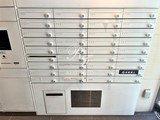 アーバネックス銀座東2 アーバネックス銀座東Ⅱ20