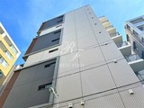 アーバネックス銀座東2 アーバネックス銀座東Ⅱ2