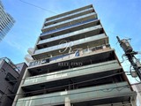 アーバネックス銀座東2 アーバネックス銀座東Ⅱ4