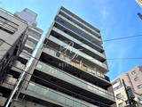 アーバネックス銀座東2 アーバネックス銀座東Ⅱ5