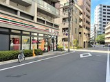 アーバネックス銀座東2 アーバネックス銀座東Ⅱ6