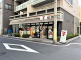 アーバネックス銀座東2 アーバネックス銀座東Ⅱ9