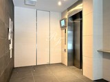 アーバネックス銀座東2 共用部 物件画像1