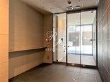アーバネックス銀座東2 共用部 物件画像2