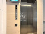 アーバネックス銀座東2 共用部 物件画像3