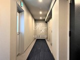 アーバネックス銀座東2 共用部 物件画像4