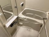 アーバネックス銀座東2 1DK・1LDK 物件画像11