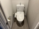アーバネックス銀座東2 1DK・1LDK 物件画像13