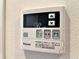 アーバネックス銀座東2 1DK・1LDK 物件画像16